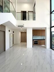 K Suites (D15), Apartment #552421671